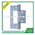 SZD SAH-028SS hot sell stainless steel door hinge flush hinge with cheap price